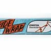 RideWrap Kit De Protection Cadre Essential Protection Downtube Brilliant Clair 1 RideWrap Kit De Protection Cadre Essential Protection Downtube Brilliant Clair -Equipement Vélo Gravel Soldes unnamed file 5821