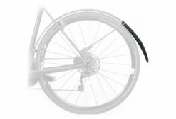 Extension De Garde-Boue Arrière SKS Speedrocker Noir -Equipement Vélo Gravel Soldes unnamed file 5826