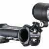 Fixation Ritchey C-220 Et 4-Axis-44 Pour Lampe Supernova -Equipement Vélo Gravel Soldes unnamed file 5827
