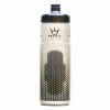 Bidon Peaty's X Fidlock 600ml Noir -Equipement Vélo Gravel Soldes unnamed file 5828