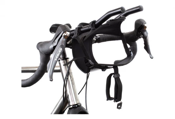 Restrap Race Aero Bar Bag 7L 4 Restrap Race Aero Bar Bag 7L – Image 2