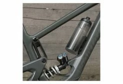 Bidon Peaty's X Fidlock 600ml Noir 7 Bidon Peaty's X Fidlock 600ml Noir -Equipement Vélo Gravel Soldes unnamed file 5830