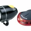 Kit D'Eclairage Topeak Highlite Combo II Noir 2 Kit D'Eclairage Topeak Highlite Combo II Noir -Equipement Vélo Gravel Soldes unnamed file 5833