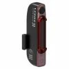 Éclairage Arrière Lezyne Stick Drive Rear Noir 2 Éclairage Arrière Lezyne Stick Drive Rear Noir -Equipement Vélo Gravel Soldes unnamed file 5834