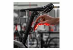 Éclairage Arrière Lezyne Stick Drive Rear Noir 8 Éclairage Arrière Lezyne Stick Drive Rear Noir -Equipement Vélo Gravel Soldes unnamed file 5836