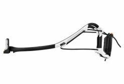 Lampe Frontale Petzl Iko Hybrid 350/500 Lumens -Equipement Vélo Gravel Soldes unnamed file 5840