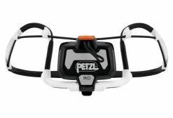 Lampe Frontale Petzl Iko Hybrid 350/500 Lumens -Equipement Vélo Gravel Soldes unnamed file 5841