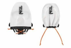 Lampe Frontale Petzl Iko Hybrid 350/500 Lumens -Equipement Vélo Gravel Soldes unnamed file 5843