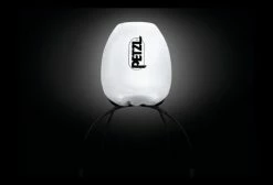 Lampe Frontale Petzl Iko Hybrid 350/500 Lumens -Equipement Vélo Gravel Soldes unnamed file 5844