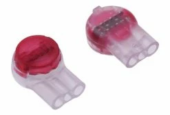 Répartiteur Électrique Supernova Set 3