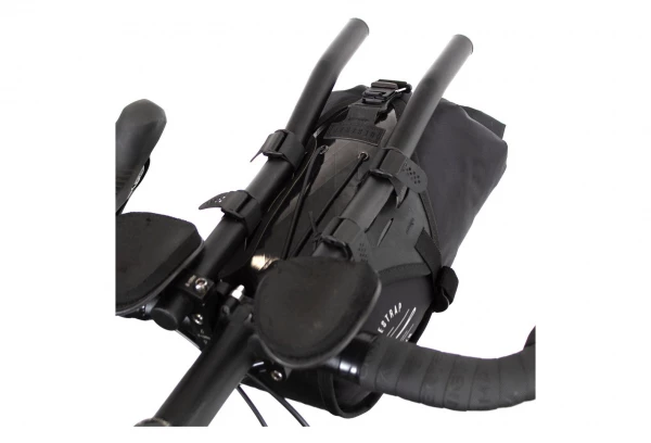 Restrap Race Aero Bar Bag 7L 6 Restrap Race Aero Bar Bag 7L – Image 4