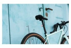 Éclairage Arrière Supernova Airstream Tail Light 2 Tige De Selle Noir 9 Éclairage Arrière Supernova Airstream Tail Light 2 Tige De Selle Noir -Equipement Vélo Gravel Soldes unnamed file 5851