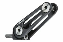 Support Eclairage Pour Fourche Supernova Multimount TS