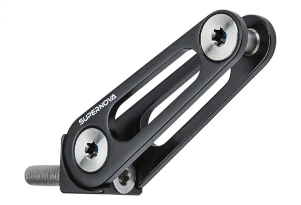 Support Eclairage Pour Fourche Supernova Multimount TS 3 Support Eclairage Pour Fourche Supernova Multimount TS