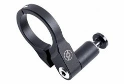 Support Eclairage Pour Guidon Supernova Universal HBM 35mm