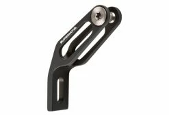 Support Eclairage Supernova Multimount HSOP