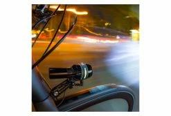 Support Eclairage Pour Fourche Supernova Airstream Fixation -Equipement Vélo Gravel Soldes unnamed file 5857