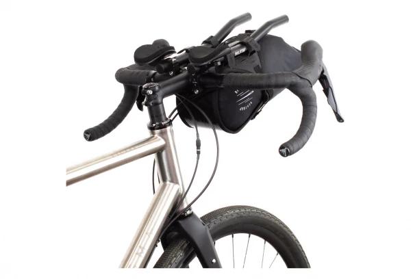 Restrap Race Aero Bar Bag 7L 7 Restrap Race Aero Bar Bag 7L – Image 5