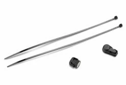 Mio Capteur Magnétique Vitesse Et/ou Cadence