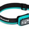 Lampe Frontale Black Diamond Spot 350 Bleu Turquoise 1 Lampe Frontale Black Diamond Spot 350 Bleu Turquoise -Equipement Vélo Gravel Soldes unnamed file 5864