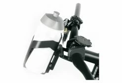 Porte-bidon SKS Com/Cage Velo