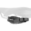 Support Magnétique Pour Sacoche De Selle Fidlock Push Noir -Equipement Vélo Gravel Soldes unnamed file 5869