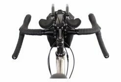 Restrap Race Aero Bar Bag 7L 15 Restrap Race Aero Bar Bag 7L -Equipement Vélo Gravel Soldes unnamed file 587