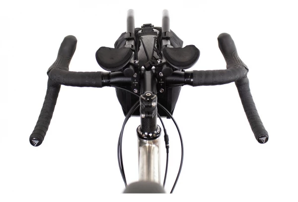 Restrap Race Aero Bar Bag 7L 8 Restrap Race Aero Bar Bag 7L – Image 6