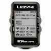 Compteur GPS Lezyne Super 1 Compteur GPS Lezyne Super -Equipement Vélo Gravel Soldes unnamed file 5872