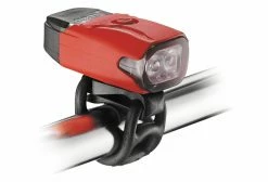 Éclairage Avant Lezyne KTV Drive Front Rouge 8 Éclairage Avant Lezyne KTV Drive Front Rouge -Equipement Vélo Gravel Soldes unnamed file 5879