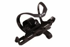 ZEFAL Pulse Z2i - Black