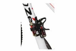 ZEFAL Pulse Z2i - Black -Equipement Vélo Gravel Soldes unnamed file 5886