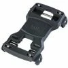Support Bagage Basil Mik Noir -Equipement Vélo Gravel Soldes unnamed file 5892
