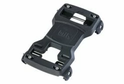 Support Bagage Basil Mik Noir