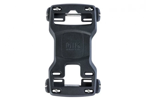 Support Bagage Basil Mik Noir 4 Support Bagage Basil Mik Noir – Image 2