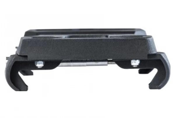 Support Bagage Basil Mik Noir 5 Support Bagage Basil Mik Noir – Image 3