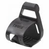 Support Guidon Thule Pack 'n Pedal Light Holder Pour Éclairage Avec Batterie Externe -Equipement Vélo Gravel Soldes unnamed file 5895