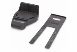 Support Guidon Thule Pack 'n Pedal Light Holder Pour Éclairage Avec Batterie Externe 9 Support Guidon Thule Pack 'n Pedal Light Holder Pour Éclairage Avec Batterie Externe -Equipement Vélo Gravel Soldes unnamed file 5897