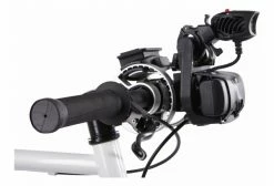 Support Guidon Thule Pack 'n Pedal Light Holder Pour Éclairage Avec Batterie Externe 10 Support Guidon Thule Pack 'n Pedal Light Holder Pour Éclairage Avec Batterie Externe -Equipement Vélo Gravel Soldes unnamed file 5898