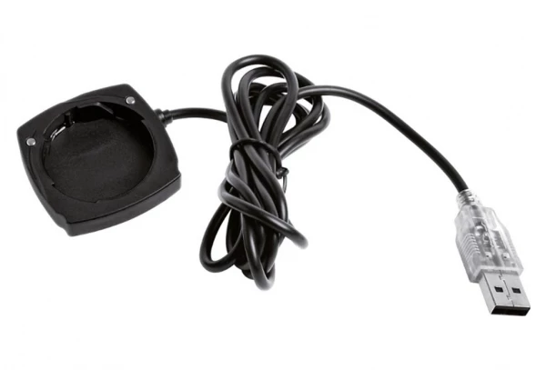 Ciclo PC Set Tool 3 Ciclo PC Set Tool