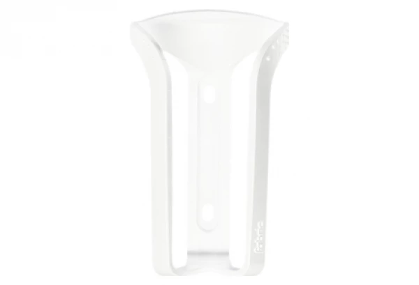 Porte-Bidon Fabric Gripper Blanc 3 Porte-Bidon Fabric Gripper Blanc