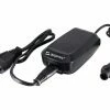 Chargeur Sigma Pour Batterie Externe Buster -Equipement Vélo Gravel Soldes unnamed file 5903