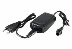 Chargeur Sigma Pour Batterie Externe Buster