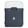 Lanterne Black Diamond Volt Lantern Gris 2 Lanterne Black Diamond Volt Lantern Gris -Equipement Vélo Gravel Soldes unnamed file 5904