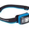 Lampe Frontale Black Diamond Sprint 225 Bleu -Equipement Vélo Gravel Soldes unnamed file 5905