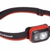 Lampe Frontale Black Diamond Sprint 225 Rouge 1 Lampe Frontale Black Diamond Sprint 225 Rouge -Equipement Vélo Gravel Soldes unnamed file 5906