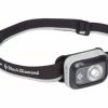 Lampe Frontale Black Diamond Sprint 225 Noir 2 Lampe Frontale Black Diamond Sprint 225 Noir -Equipement Vélo Gravel Soldes unnamed file 5911