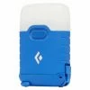 Lanterne Black Diamond Zip Lantern Bleu 2 Lanterne Black Diamond Zip Lantern Bleu -Equipement Vélo Gravel Soldes unnamed file 5913