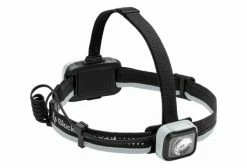 Lampe Frontale Black Diamond Sprinter 275 Aluminium