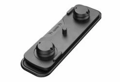 Porte Bidon Magnéto-Mécanique Sur Textile Fidlock Twist Noir 7 Porte Bidon Magnéto-Mécanique Sur Textile Fidlock Twist Noir -Equipement Vélo Gravel Soldes unnamed file 5919